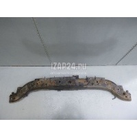Панель передняя Renault Megane II (2003 - 2009) 8200137494