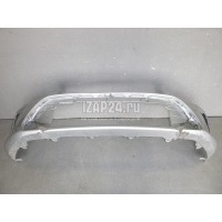 Бампер передний Toyota Camry V50 (2011 - ) 521193T904