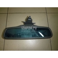 Зеркало заднего вида Volvo S60 (2000 - 2009) 30658230