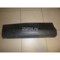 Накладка двери задней правой Mazda CX 5 (2012 - 2017) KD5351RC0B