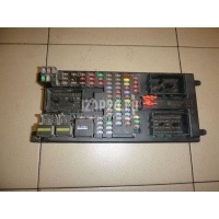 Блок предохранителей Land Rover Range Rover Sport (2005 - 2012) YQE500300