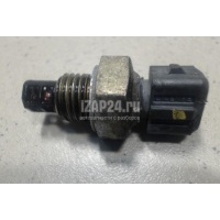 Датчик температуры воздуха GM Rezzo (2000 - 2011) 96253552