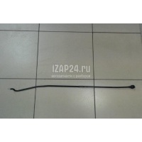 Держатель капота Toyota Avensis III (2009 - ) 5344005030