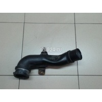 Патрубок интеркулера Toyota Auris (E15) (2006 - 2012) 173620R030