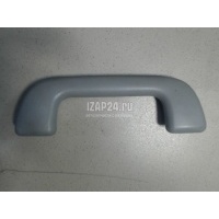 Ручка внутренняя потолочная Toyota Highlander II (2007 - 2013) 7461052020B0
