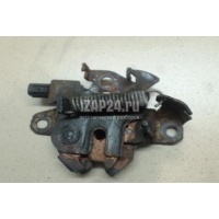 Замок капота Toyota Avensis III (2009 - ) 5351005100