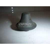Отбойник двери VAG Altea (2004 - 2015) 1P0837529