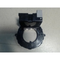 Датчик угла поворота рулевого колеса Toyota ES (SV40) (2006 - 2012) 8924552030