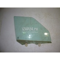 Стекло двери передней правой Land Rover Discovery III (2004 - 2009) CUB500160