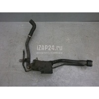 Горловина топливного бака Toyota Avensis III (2009 - ) 7720120680