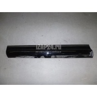Накладка двери передней левой VAG Q7 [4L] (2005 - 2015) 4L0853959LV7W