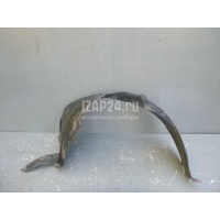 Локер передний правый Mazda CX 7 (2007 - 2012) EG2156131A