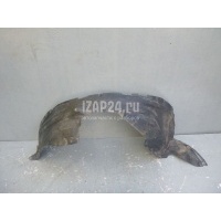 Локер передний левый Mazda CX 7 (2007 - 2012) EG2156141A