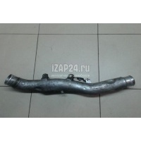 Патрубок интеркулера Toyota Auris (E15) (2006 - 2012) 1736126050