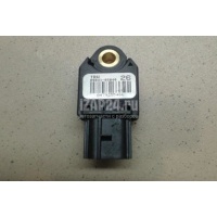 Датчик AIR BAG Toyota Avensis III (2009 - 2018) 8983105040