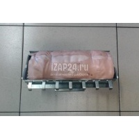Подушка безопасности пассажирская (в торпедо) Mazda CX 7 (2007 - 2012) EH146035XA02