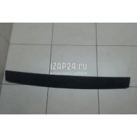 Обшивка двери багажника Toyota Avensis III (2009 - ) 6479005040C0