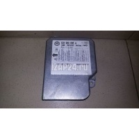 Блок управления AIR BAG VAG Transporter T5 (2003 - 2015) 1C0909605A03B