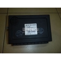 Иммобилайзер Hyundai-Kia Cerato (2009 - 2013) 954001M170