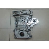 Насос масляный GM Cobalt (2011 - 2015) 25192799