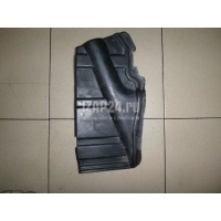 Пыльник двигателя боковой левый Hyundai-Kia Elantra (2006 - 2011) 291202H050