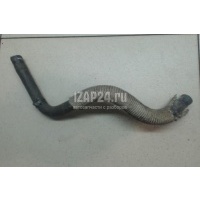 Патрубок Toyota Avensis III (2009 - ) 1626426080