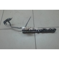 Рейка топливная (рампа) Honda Civic 4D (2006 - 2012) 16620RMX013