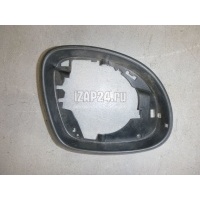 Рамка зеркала правого VAG Yeti (2009 - ) 5L0857532