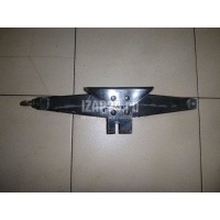 Домкрат Hyundai-Kia Cerato (2009 - 2013) 091101M100