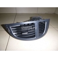 Дефлектор воздушный Hyundai-Kia Cerato (2009 - 2013) 974901M100WK