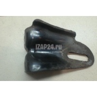 Крюк буксировочный Toyota Auris (E15) (2006 - 2012) 5196802080