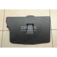 Крышка блока предохранителей Toyota Avensis III (2009 - ) 8266205150