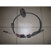 Трос КПП Hyundai-Kia Cerato (2009 - 2013) 467901M100
