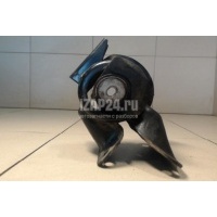 Опора КПП левая Mazda CX 7 (2007 - 2012) L23439070B