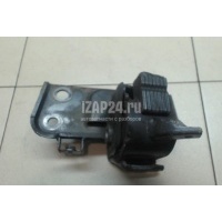 Опора КПП левая Toyota Verso (2009 - 2018) 123720R040