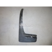 Брызговик задний левый Nissan Patrol (Y62) 2010 788131LB0A