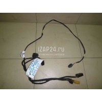 Проводка (коса) VAG Ibiza V (2008 - 2017) 6J0971013