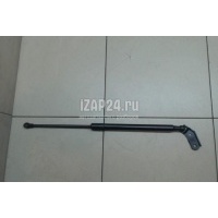 Амортизатор двери багажника Toyota Avensis III (2009 - ) 6896005080