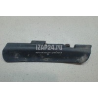 Пыльник (кузов наружные) Toyota Avensis III (2009 - ) 5216505010