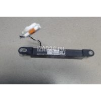 Антенна Mazda CX 7 (2007 - 2012) EG24676N1A
