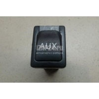 Адаптер магнитолы AUX Toyota Avensis III (2009 - ) 8619005010