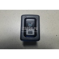 Кнопка обогрева сидений Mazda CX 7 (2007 - 2012) GJ6A6642002