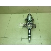 Колонка рулевая VAG A4 [B8] (2007 - 2015) 8K0419502R