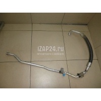 Трубка кондиционера Chery Bonus (A13) (2011 - 2014) A138108010FA