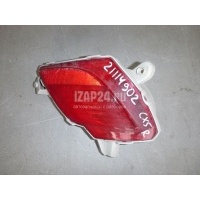 Фонарь задний в бампер правый Mazda CX 5 (2012 - 2017) KD7751650A