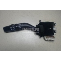 Переключатель поворотов подрулевой Mazda CX 7 (2007 - 2012) GR2F66122