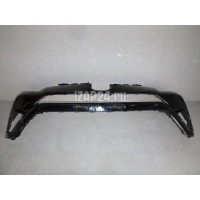 Бампер передний Toyota RAV 4 (2013 - ) 521190R916