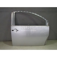 Дверь передняя правая VAG New Beetle (1998 - 2010) 1C0831052N