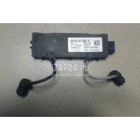 Датчик Mazda CX 7 (2007 - 2012) EH1467SS1C