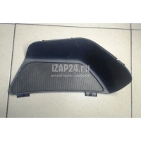 Накладка (кузов внутри) Mazda CX 7 (2007 - 2012) EG2168873B02
